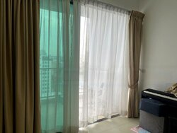 The Interweave (D12), Apartment #456722771